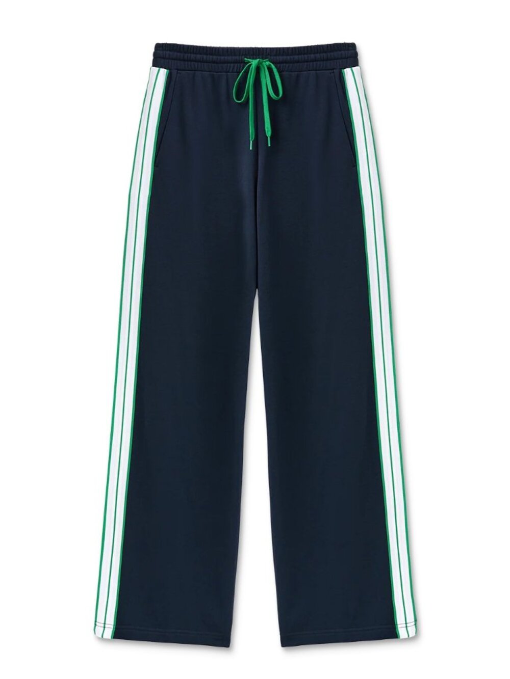 Cabi Trixie Track Pant